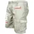 Case IH Exclusive Logo Workwear Casual Shorts OUFAWCS0819CIZ – Case IH Shorts