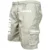 Claas Exclusive Logo Workwear Casual Shorts OUFAWCS0819CLZ – Claas Shorts