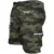 Green Camouflage