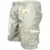 Caterpillar Exclusive Logo Workwear Casual Shorts OUFAWCS0819CTZ – Caterpillar Shorts