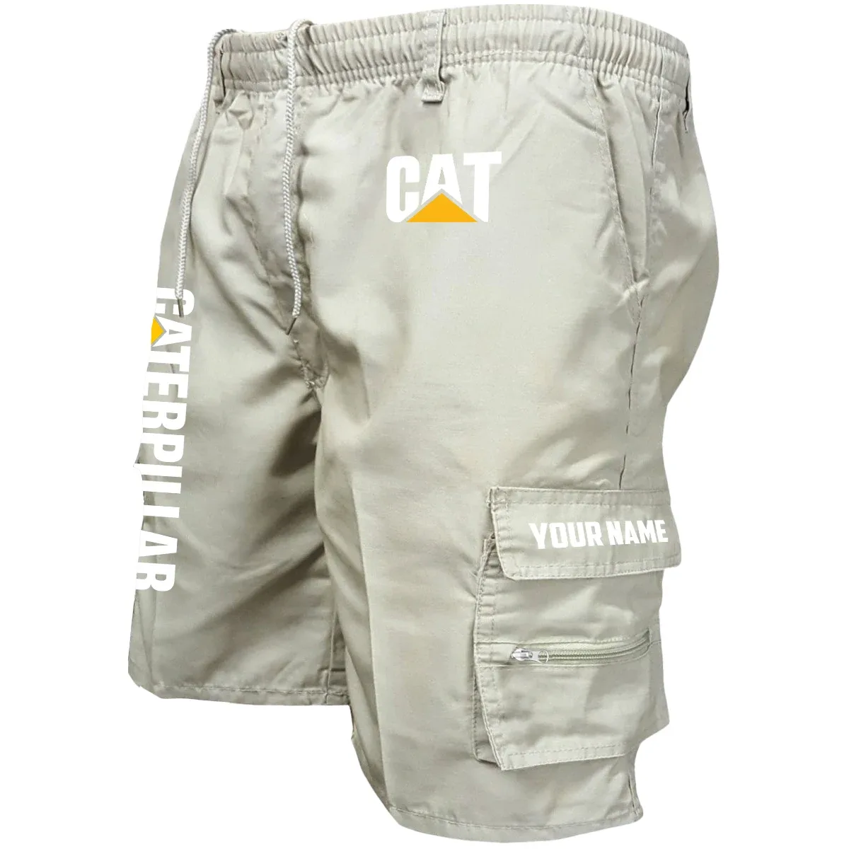 Caterpillar Exclusive Logo Workwear Casual Shorts OUFAWCS0819CTZ – Caterpillar Shorts Caterpillar Exclusive Logo Workwear Casual Shorts OUFAWCS0819CTZ – Caterpillar Shorts