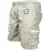 Dacia Exclusive Logo Workwear Casual Shorts OUFAWCS0819DACZ – Dacia Shorts