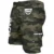 Green Camouflage