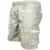 Deutz-Fahr Exclusive Logo Workwear Casual Shorts OUFAWCS0819DFZ – Deutz-Fahr Shorts