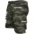 Green Camouflage