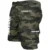 Green Camouflage