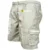 Ferrari Exclusive Logo Workwear Casual Shorts OUFAWCS0819FIZ – Ferrari Shorts