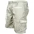 Freightliner Exclusive Logo Workwear Casual Shorts OUFAWCS0819FLZ – Freightliner Shorts