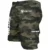 Green Camouflage