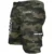 Green Camouflage