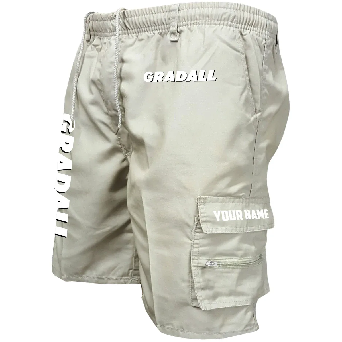 Gradall Exclusive Logo Workwear Casual Shorts OUFAWCS0819GRZ – Gradall Shorts Gradall Exclusive Logo Workwear Casual Shorts OUFAWCS0819GRZ – Gradall Shorts