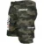 Green Camouflage