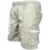 Honda Exclusive Logo Workwear Casual Shorts OUFAWCS0819H1Z – Honda Shorts