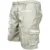Hitachi Exclusive Logo Workwear Casual Shorts OUFAWCS0819HIZ – Hitachi Shorts