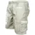 Hesston Exclusive Logo Workwear Casual Shorts OUFAWCS0819HTZ – Hesston Shorts