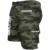 Green Camouflage