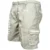 Infiniti Exclusive Logo Workwear Casual Shorts OUFAWCS0819INFZ – Infiniti Shorts