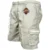 International Trucks Exclusive Logo Workwear Casual Shorts OUFAWCS0819INZ – International Trucks Shorts