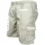 Iveco Exclusive Logo Workwear Casual Shorts OUFAWCS0819IVZ – Iveco Shorts