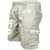 JCB Agriculture Exclusive Logo Workwear Casual Shorts OUFAWCS0819JAZ – JCB Agriculture Shorts
