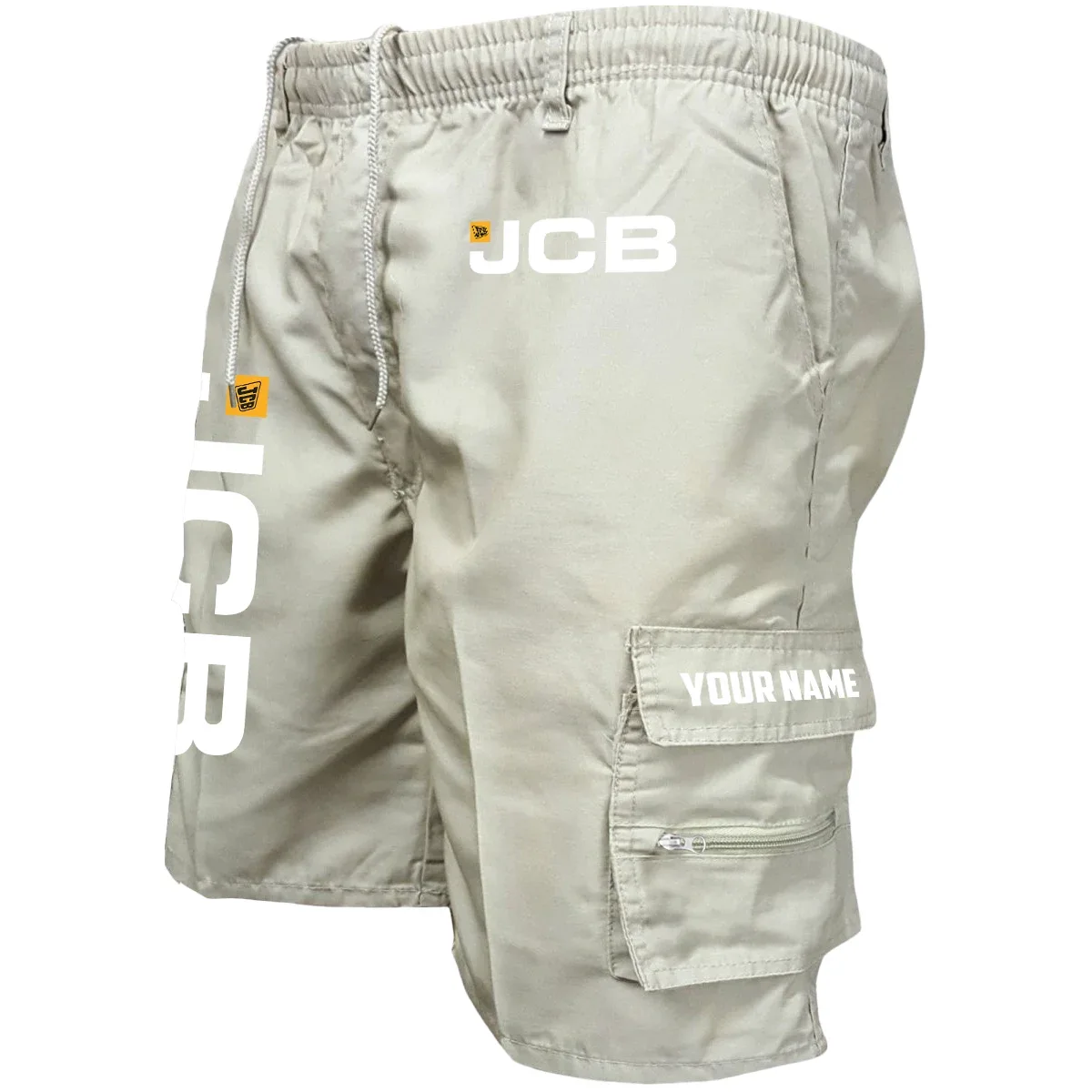 JCB Agriculture Exclusive Logo Workwear Casual Shorts OUFAWCS0819JAZ – JCB Agriculture Shorts JCB Agriculture Exclusive Logo Workwear Casual Shorts OUFAWCS0819JAZ – JCB Agriculture Shorts