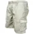 Jaguar Exclusive Logo Workwear Casual Shorts OUFAWCS0819JUZ – Jaguar Shorts