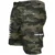 Green Camouflage