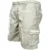 Kawasaki Exclusive Logo Workwear Casual Shorts OUFAWCS0819KAZ – Kawasaki Shorts