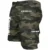Green Camouflage