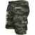 Green Camouflage