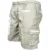 Kobelco Exclusive Logo Workwear Casual Shorts OUFAWCS0819KEZ – Kobelco Shorts