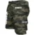 Green Camouflage