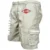 Kuhn Exclusive Logo Workwear Casual Shorts OUFAWCS0819KNZ – Kuhn Shorts