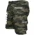 Green Camouflage