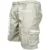 Kenworth Exclusive Logo Workwear Casual Shorts OUFAWCS0819KWZ – Kenworth Shorts