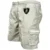 Lamborghini Exclusive Logo Workwear Casual Shorts OUFAWCS0819LBGZ – Lamborghini Shorts