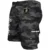 Grey Camouflage