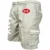 Lely Exclusive Logo Workwear Casual Shorts OUFAWCS0819LLZ – Lely Shorts