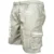 Land Rover Exclusive Logo Workwear Casual Shorts OUFAWCS0819LRZ – Land Rover Shorts
