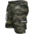 Green Camouflage