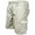 MacDon Exclusive Logo Workwear Casual Shorts OUFAWCS0819MAZ – MacDon Shorts