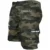 Green Camouflage