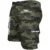 Green Camouflage