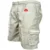 Massey Ferguson Exclusive Logo Workwear Casual Shorts OUFAWCS0819MFZ – Massey Ferguson Shorts