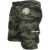 Green Camouflage