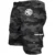 Grey Camouflage