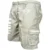 Mini Exclusive Logo Workwear Casual Shorts OUFAWCS0819MINZ – Mini Shorts