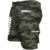 Green Camouflage