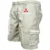 Mitsubishi Exclusive Logo Workwear Casual Shorts OUFAWCS0819MSBZ – Mitsubishi Shorts