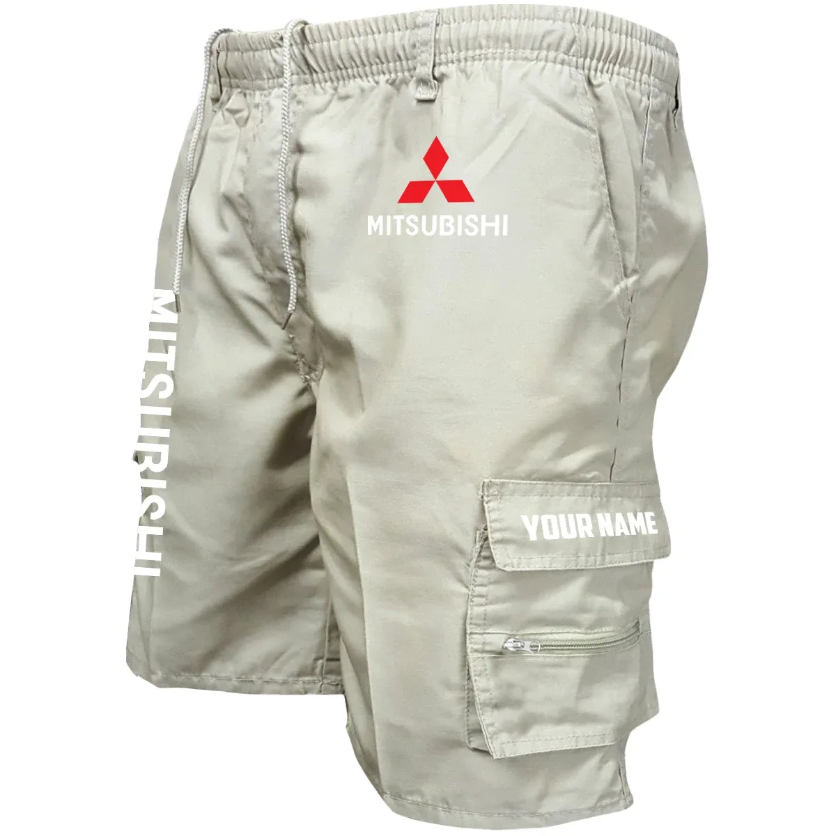 Mitsubishi Exclusive Logo Workwear Casual Shorts OUFAWCS0819MSBZ – Mitsubishi Shorts Mitsubishi Exclusive Logo Workwear Casual Shorts OUFAWCS0819MSBZ – Mitsubishi Shorts